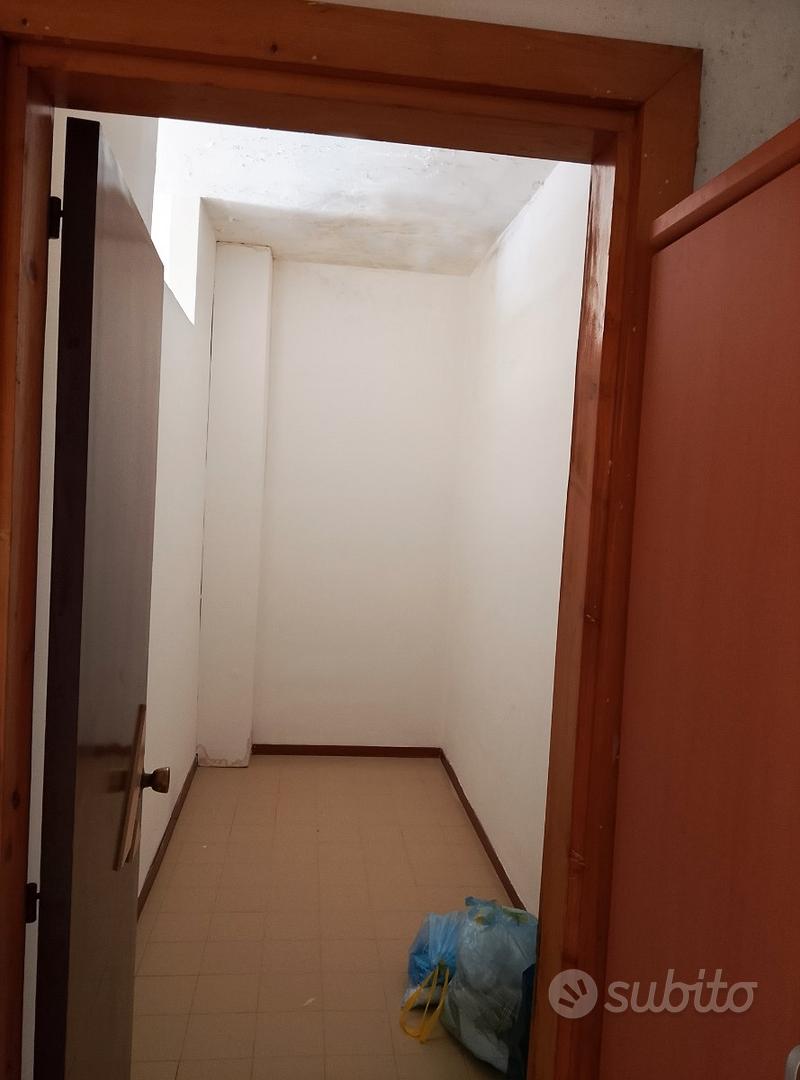 Appartamento – Casarano, Lecce - Vista 5