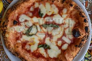 Attività Commerciale Pizzeria a Stra