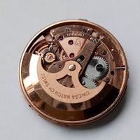 Movimento Omega calibro 562