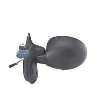 SPECCHIO COMPLETO SINISTRO RENAULT TWINGO II 97-07