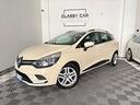 renault-clio-sporter-1-2-16v-zen