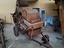 Immagine 3