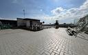 appartamento-di-5-vani-e-acc-con-terrazzo-e-box-a
