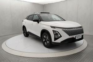 OMODA 5 Omoda 1.6 tgdi Premium 7dct