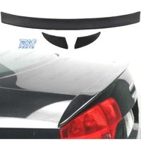 SPOILER PER AUDI A4 B7 LIP 3-PARTI 04-07