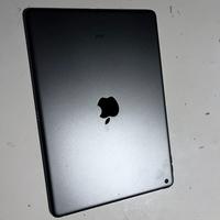 ipad 9 generazione