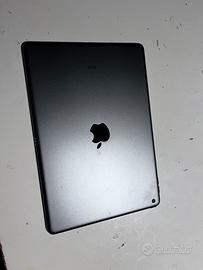 ipad 9 generazione