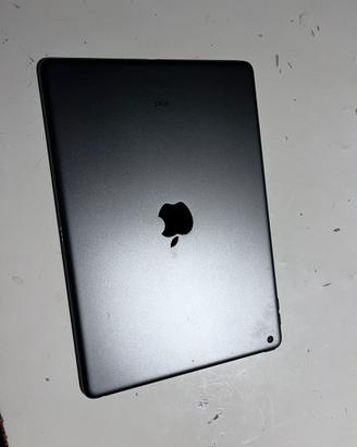 ipad 9 generazione
