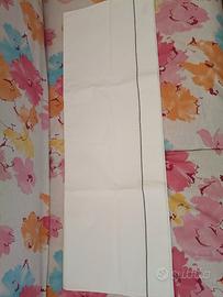 lenzuola per bambino Baby lab