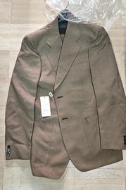 abiti eleganti uomo