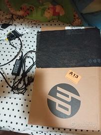 Hp 255 G8 Notebook PC
