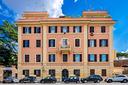 2-locali-a-roma
