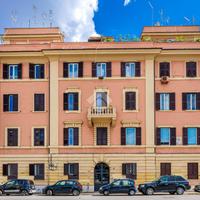 2 LOCALI A ROMA