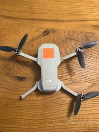 Drone mavic mini