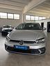 volkswagen-polo-1-0-evo