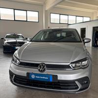 Volkswagen Polo 1.0 EVO