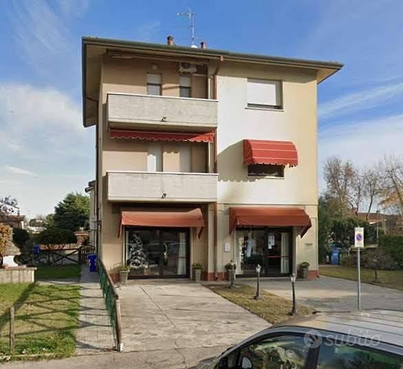 Appartamento – Tresigallo, Ferrara - Vista 4