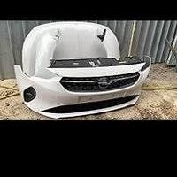 Ricambi opel corsa 2020 2021 2022