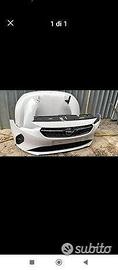 Ricambi opel corsa 2020 2021 2022