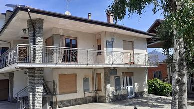 Appartamento Avigliana [869VRG]