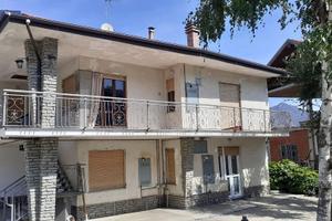 Appartamento Avigliana [869VRG]