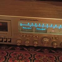 Marantz 4025