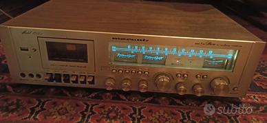 Marantz 4025