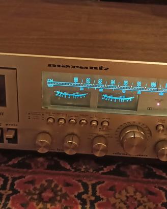 Marantz 4025