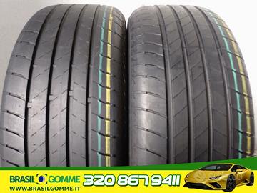 Gomme 235/55/18 BRIDGESTONE Estive