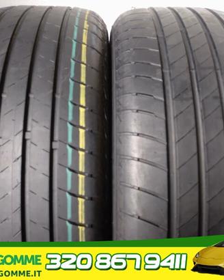 Gomme 235/55/18 BRIDGESTONE Estive