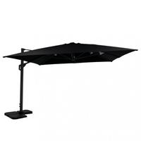 ombrellone per esterno 3x2 