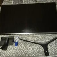 Smart Tv Samsung