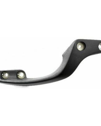 Maniglia posteriore sinistra Honda Pantheon 150