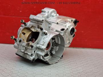 CARTER CENTRALI HUSQVARNA WRE 125 2005 2006 SMS 20