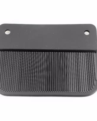 Paraspruzzi posteriore per Vespa PK PKS XL RUSH 19