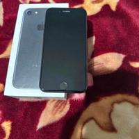 iphone 7 64gb 
