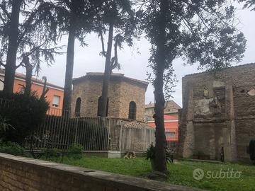 Appartamento Ravenna [Cod. rif 3115927VRG]