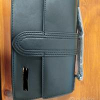 borsa a tracolla/mano 