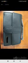 borsa a tracolla/mano 
