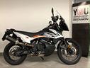 ktm-790-adventure-enduro-stradale