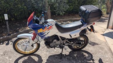 Honda Dominator NX650 - Leggere descrizione
