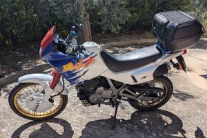 Honda Dominator NX650 - Leggere descrizione