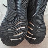 scarpe Brooks glycerin 22 gts taglia 44 nuove