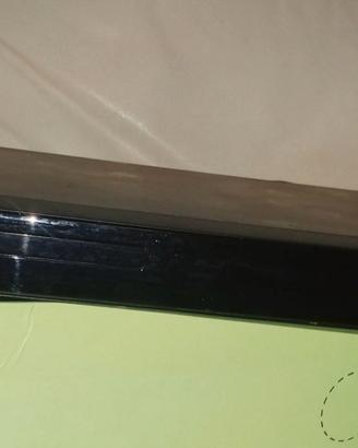 Lettore Samsung DVD, DVX P390