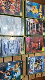 giochi x xbox