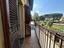 Immagine 14