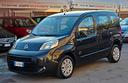 fiat-qubo-1-3-mjt-75-cv-mylife