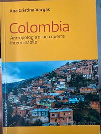 Colombia
