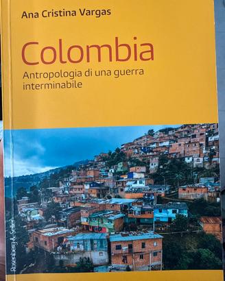 Colombia
