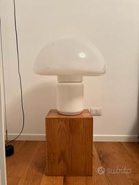 Martinelli Luce “Mushroom”